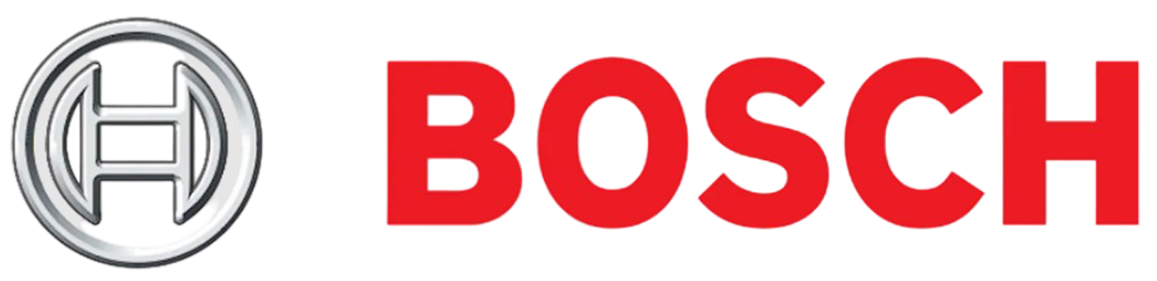 Bosch Logo